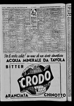 giornale/CFI0415092/1951/Giugno/20