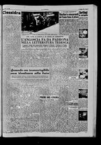 giornale/CFI0415092/1951/Giugno/3