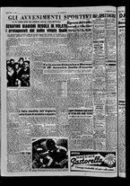 giornale/CFI0415092/1951/Giugno/4