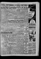 giornale/CFI0415092/1951/Giugno/5