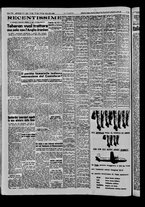 giornale/CFI0415092/1951/Giugno/6