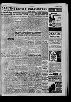 giornale/CFI0415092/1951/Giugno/61