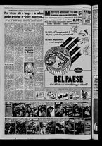 giornale/CFI0415092/1951/Giugno/62