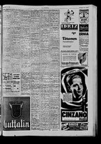 giornale/CFI0415092/1951/Giugno/63