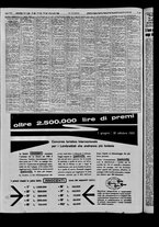 giornale/CFI0415092/1951/Giugno/64