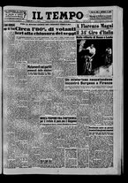 giornale/CFI0415092/1951/Giugno/65