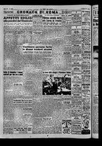 giornale/CFI0415092/1951/Giugno/66