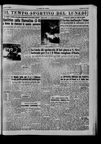 giornale/CFI0415092/1951/Giugno/67