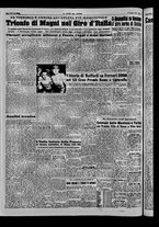 giornale/CFI0415092/1951/Giugno/68