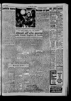 giornale/CFI0415092/1951/Giugno/69