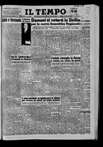 giornale/CFI0415092/1951/Giugno/7