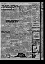 giornale/CFI0415092/1951/Giugno/70