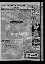 giornale/CFI0415092/1951/Giugno/72