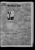 giornale/CFI0415092/1951/Giugno/73