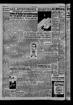 giornale/CFI0415092/1951/Giugno/74