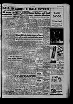 giornale/CFI0415092/1951/Giugno/75