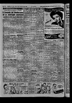 giornale/CFI0415092/1951/Giugno/76
