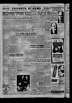 giornale/CFI0415092/1951/Giugno/78