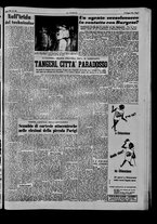 giornale/CFI0415092/1951/Giugno/79