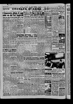 giornale/CFI0415092/1951/Giugno/8