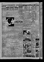 giornale/CFI0415092/1951/Giugno/80