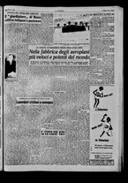 giornale/CFI0415092/1951/Giugno/85