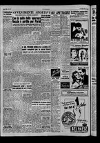 giornale/CFI0415092/1951/Giugno/86