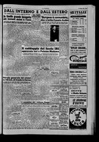 giornale/CFI0415092/1951/Giugno/87