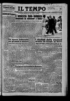 giornale/CFI0415092/1951/Giugno/89