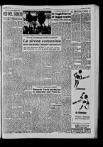 giornale/CFI0415092/1951/Giugno/9