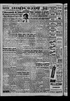 giornale/CFI0415092/1951/Giugno/90