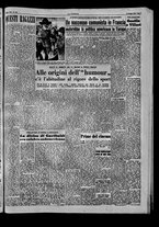 giornale/CFI0415092/1951/Giugno/91