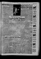 giornale/CFI0415092/1951/Giugno/97