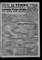 giornale/CFI0415092/1951/Luglio/1