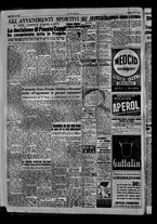 giornale/CFI0415092/1951/Luglio/10