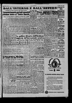 giornale/CFI0415092/1951/Luglio/11