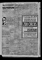giornale/CFI0415092/1951/Luglio/12