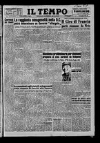 giornale/CFI0415092/1951/Luglio/13