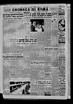 giornale/CFI0415092/1951/Luglio/14