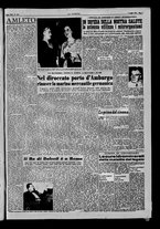 giornale/CFI0415092/1951/Luglio/15