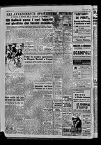 giornale/CFI0415092/1951/Luglio/16
