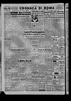 giornale/CFI0415092/1951/Luglio/161