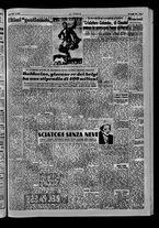 giornale/CFI0415092/1951/Luglio/162