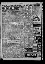 giornale/CFI0415092/1951/Luglio/163