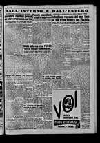 giornale/CFI0415092/1951/Luglio/164