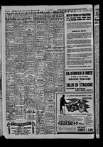 giornale/CFI0415092/1951/Luglio/165