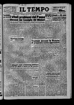 giornale/CFI0415092/1951/Luglio/166