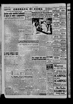 giornale/CFI0415092/1951/Luglio/167