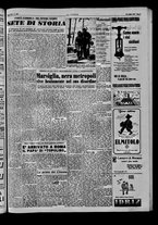 giornale/CFI0415092/1951/Luglio/168