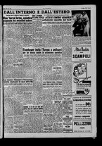 giornale/CFI0415092/1951/Luglio/17